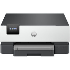 IMPRESORA TINTA HP OFFICEJET PRO 9110B V2 IMPRESORA TINTA HP OFFICEJET PRO 9110B V2